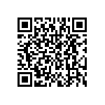 FTR-115-52-G-S-P QRCode