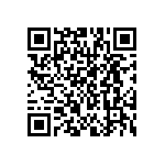 FTR-115-52-G-S-TR QRCode