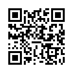 FTR-115-52-G-S QRCode