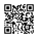 FTR-115-52-L-D QRCode