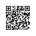 FTR-115-52-L-S-TR QRCode