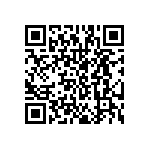 FTR-115-52-S-D-A QRCode