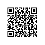 FTR-115-52-S-D-P QRCode