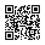 FTR-115-52-S-D QRCode