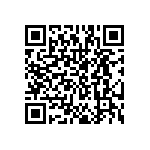 FTR-115-52-S-S-P QRCode