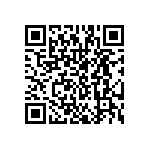 FTR-115-52-T-D-P QRCode