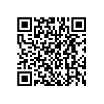 FTR-115-52-T-D-TR QRCode
