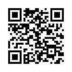 FTR-115-52-T-D QRCode