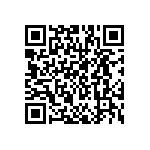 FTR-115-52-T-S-TR QRCode