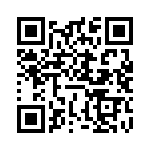 FTR-115-52-T-S QRCode