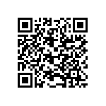 FTR-115-53-G-D-P-TR QRCode