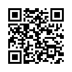 FTR-115-53-G-D QRCode