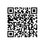 FTR-115-53-G-S-P QRCode