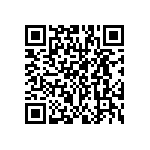 FTR-115-53-G-S-TR QRCode