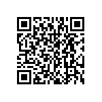 FTR-115-53-S-S-P QRCode