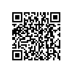 FTR-115-53-T-S-P QRCode