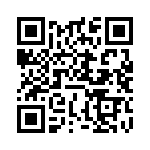 FTR-115-54-G-D QRCode