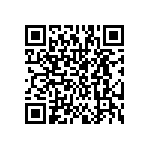 FTR-115-54-G-S-P QRCode