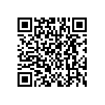 FTR-115-54-G-S-TR QRCode