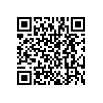 FTR-115-54-S-D-P QRCode