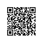 FTR-115-54-S-D-TR QRCode