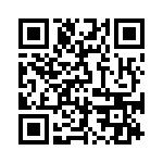FTR-115-54-S-D QRCode