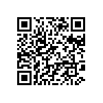 FTR-115-54-S-S-P-TR QRCode