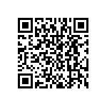 FTR-115-54-S-S-P QRCode