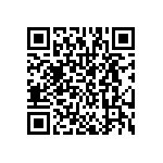 FTR-115-54-T-S-P QRCode