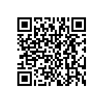 FTR-115-55-G-D-A QRCode