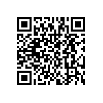 FTR-115-55-G-S-P QRCode