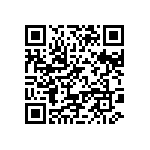 FTR-115-55-S-D-P-TR QRCode