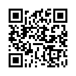 FTR-115-55-S-D QRCode