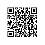FTR-115-55-S-S-P QRCode