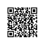 FTR-115-55-S-S-TR QRCode