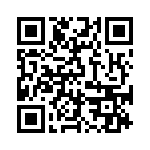 FTR-115-55-S-S QRCode