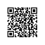 FTR-115-55-T-S-TR QRCode