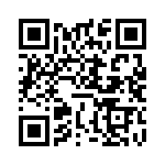 FTR-115-56-G-D QRCode