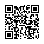 FTR-115-56-L-D QRCode