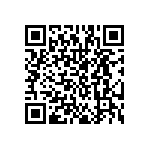 FTR-115-56-S-D-P QRCode