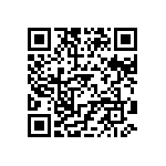 FTR-115-56-S-S-P QRCode