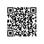 FTR-115-56-S-S-TR QRCode