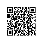 FTR-115-56-T-S-P QRCode