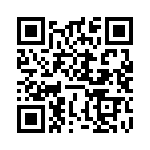 FTR-115-56-T-S QRCode