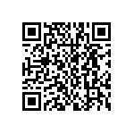 FTR-115-57-G-D-A-P-TR QRCode