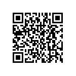 FTR-115-57-G-D-A QRCode