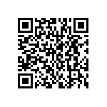 FTR-115-57-G-D-LC QRCode