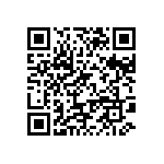 FTR-115-57-G-D-P-TR QRCode