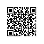 FTR-115-57-G-D-P QRCode