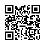 FTR-115-57-L-D QRCode